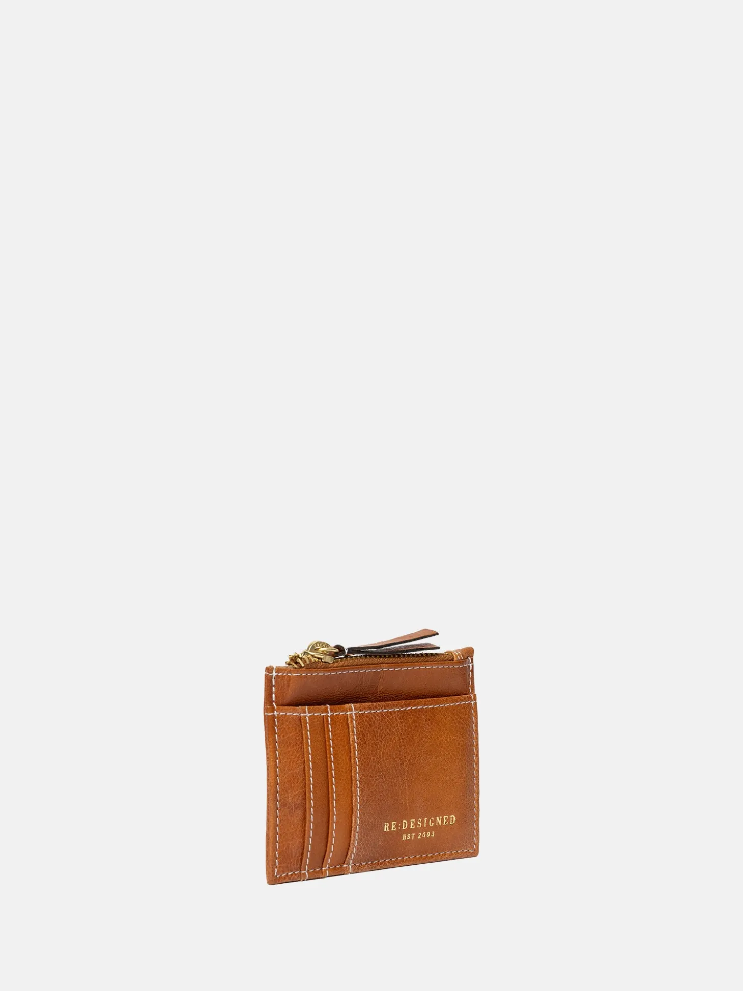 filippa__burned_tan_2.webp Filippa - Burned Tan