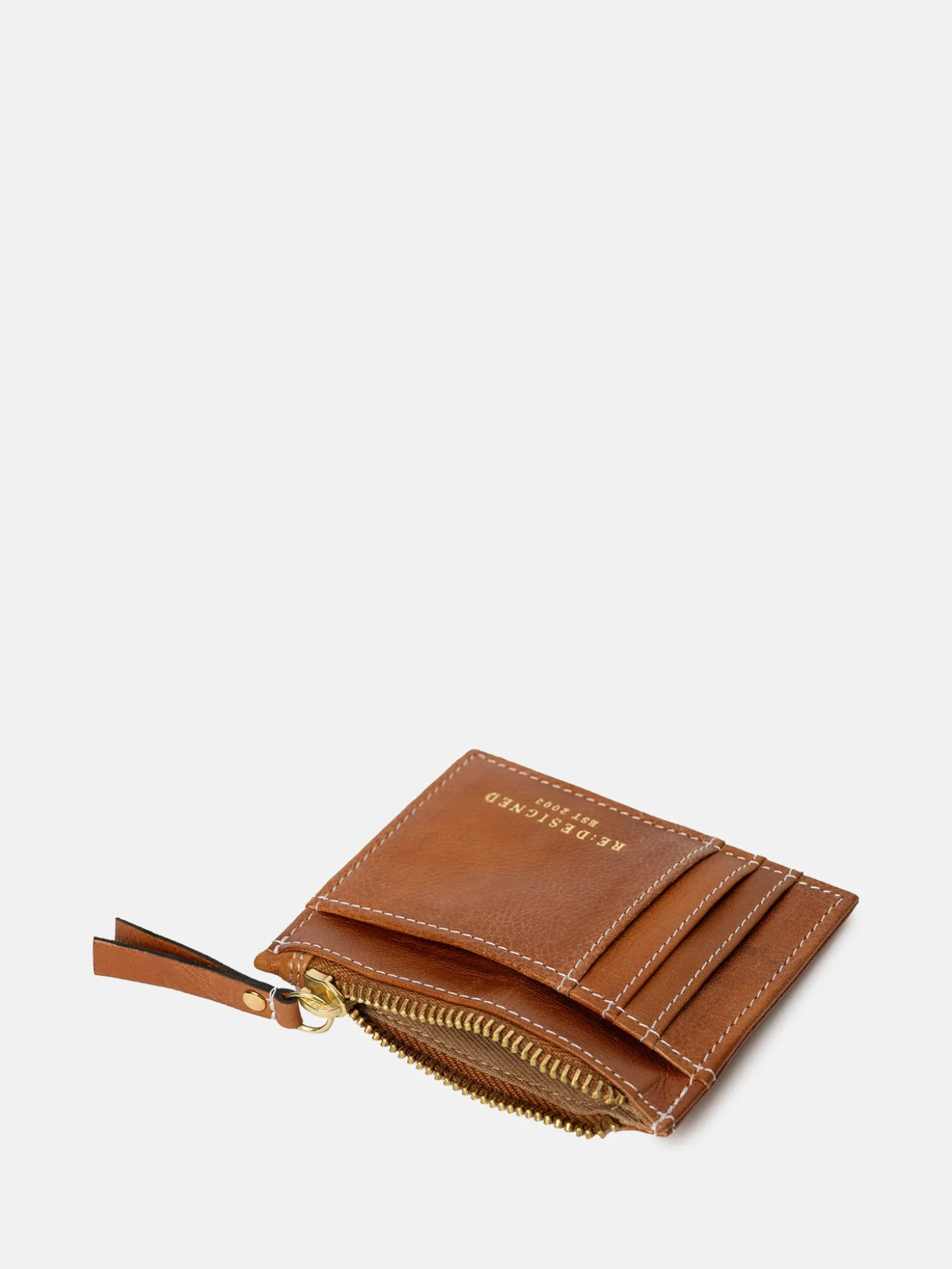 filippa__burned_tan_4.webp Filippa - Burned Tan