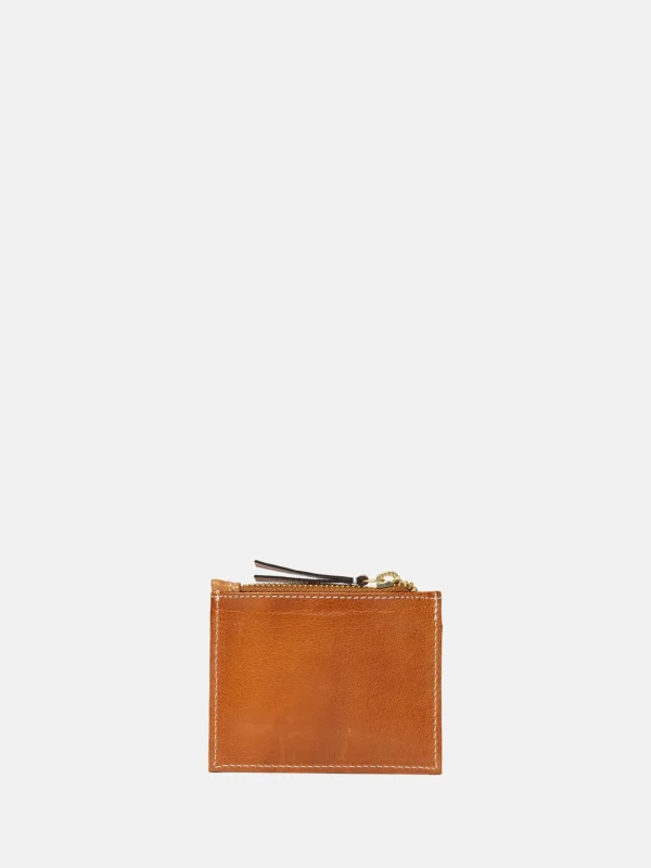 Filippa - Burned Tan