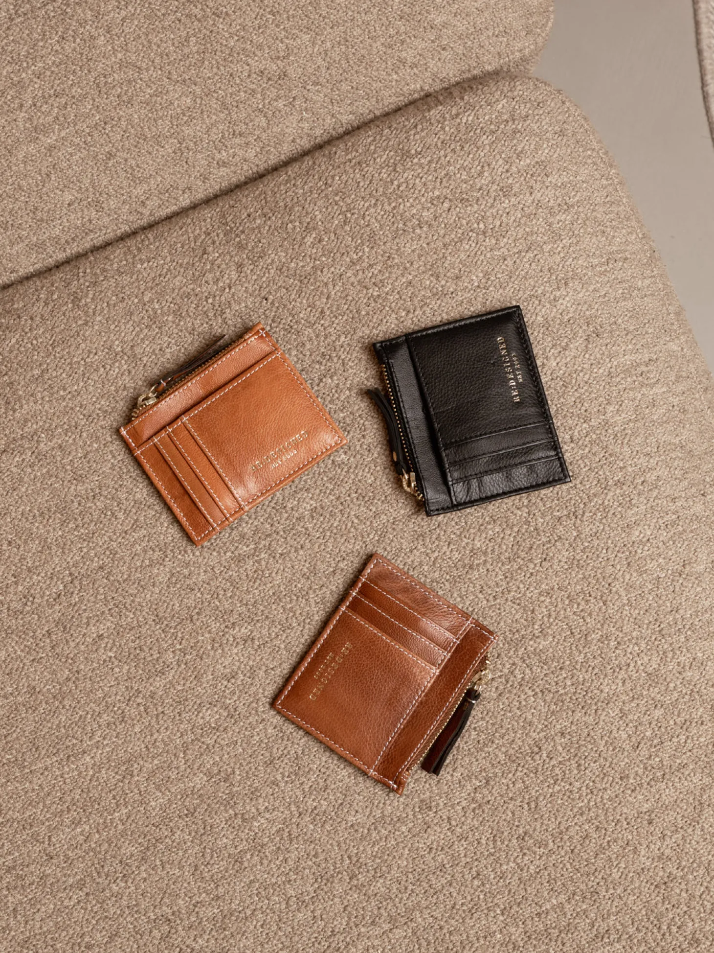filippa__burned_tan_6.webp Filippa - Burned Tan
