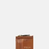 Filippa - Walnut