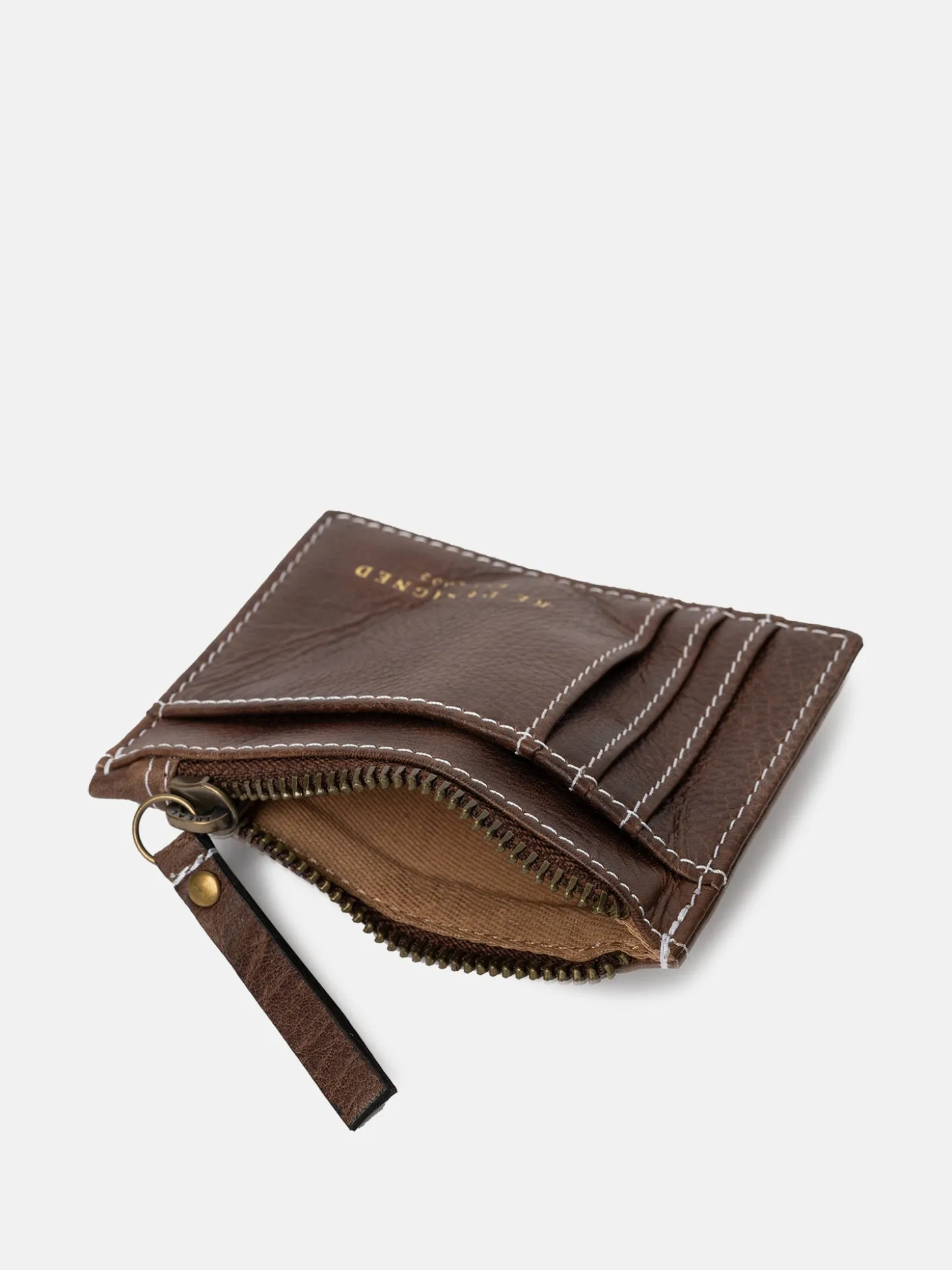 filippa__woodsmoke_4.webp Filippa - Woodsmoke