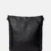 Fillis Big - Black/Brass