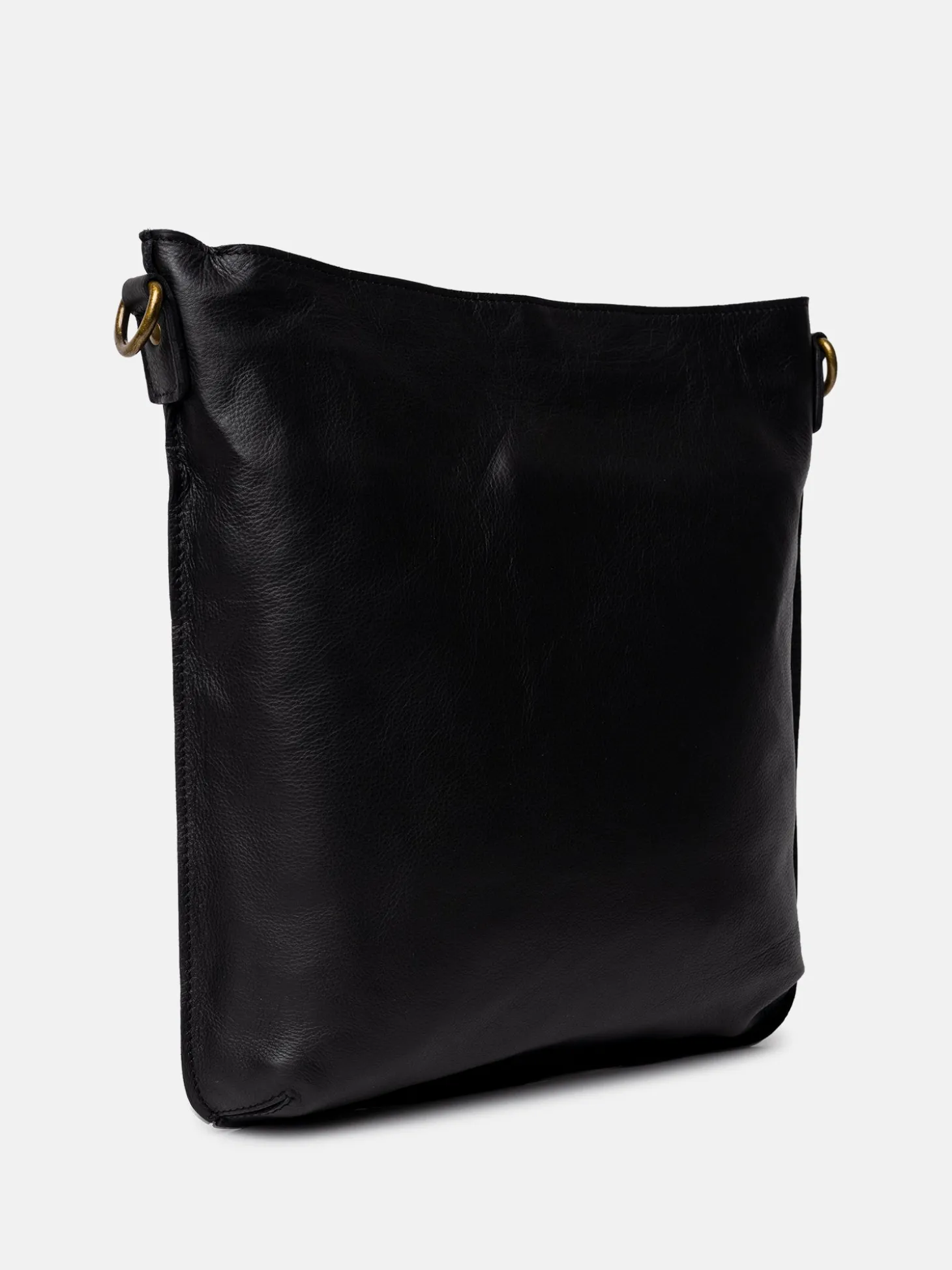 fillis_big__blackbrass_2.webp Fillis Big - Black/Brass