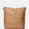 Fillis Big - Taupe