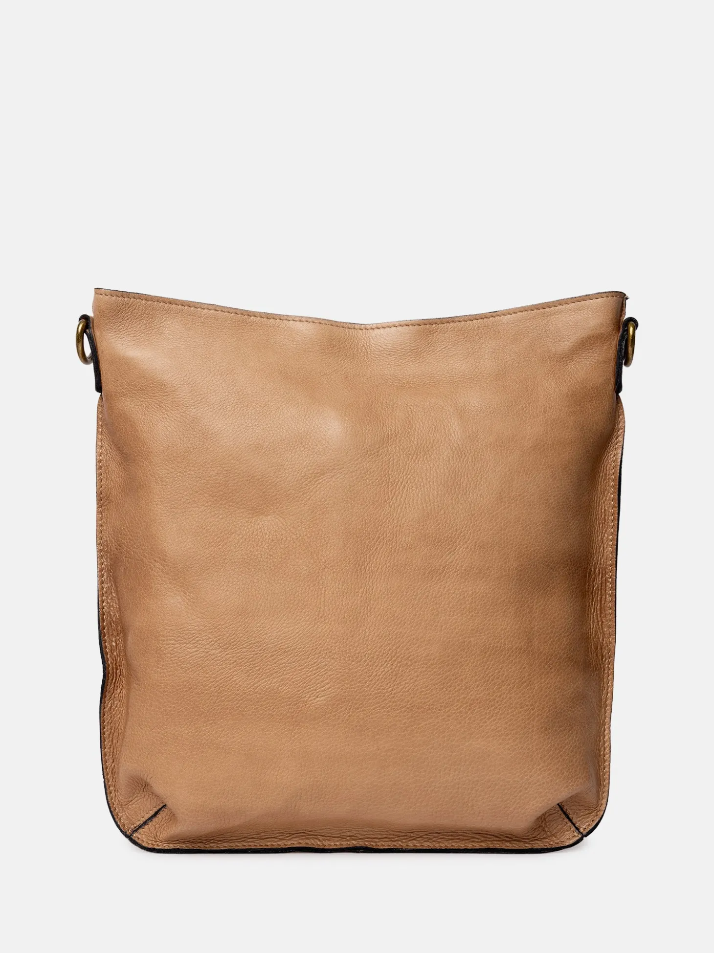 fillis_big__taupe_0.webp Fillis Big - Taupe