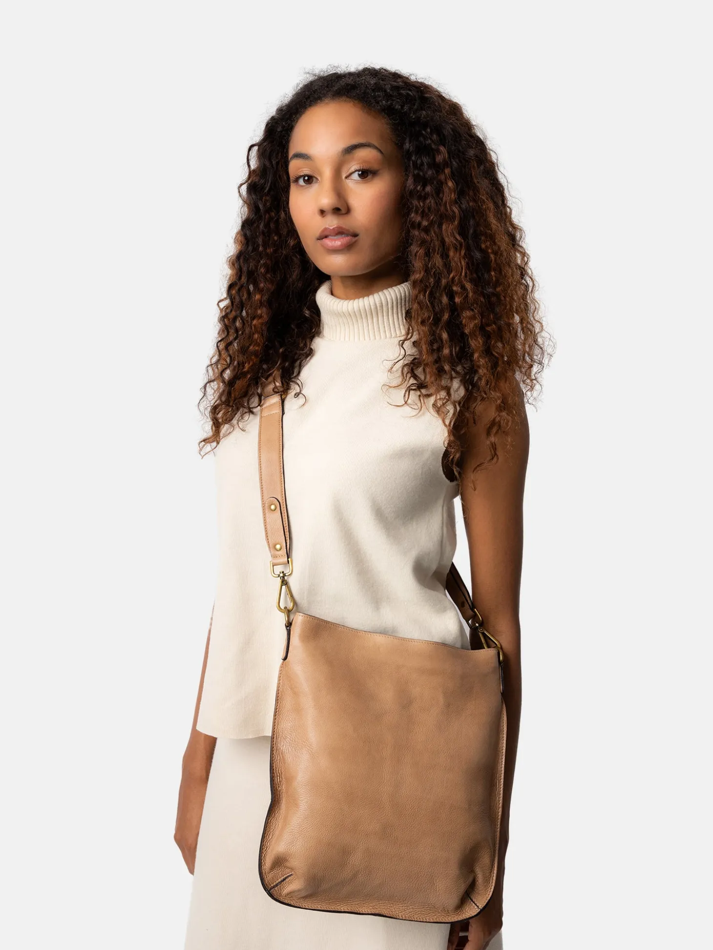 fillis_big__taupe_2.webp Fillis Big - Taupe
