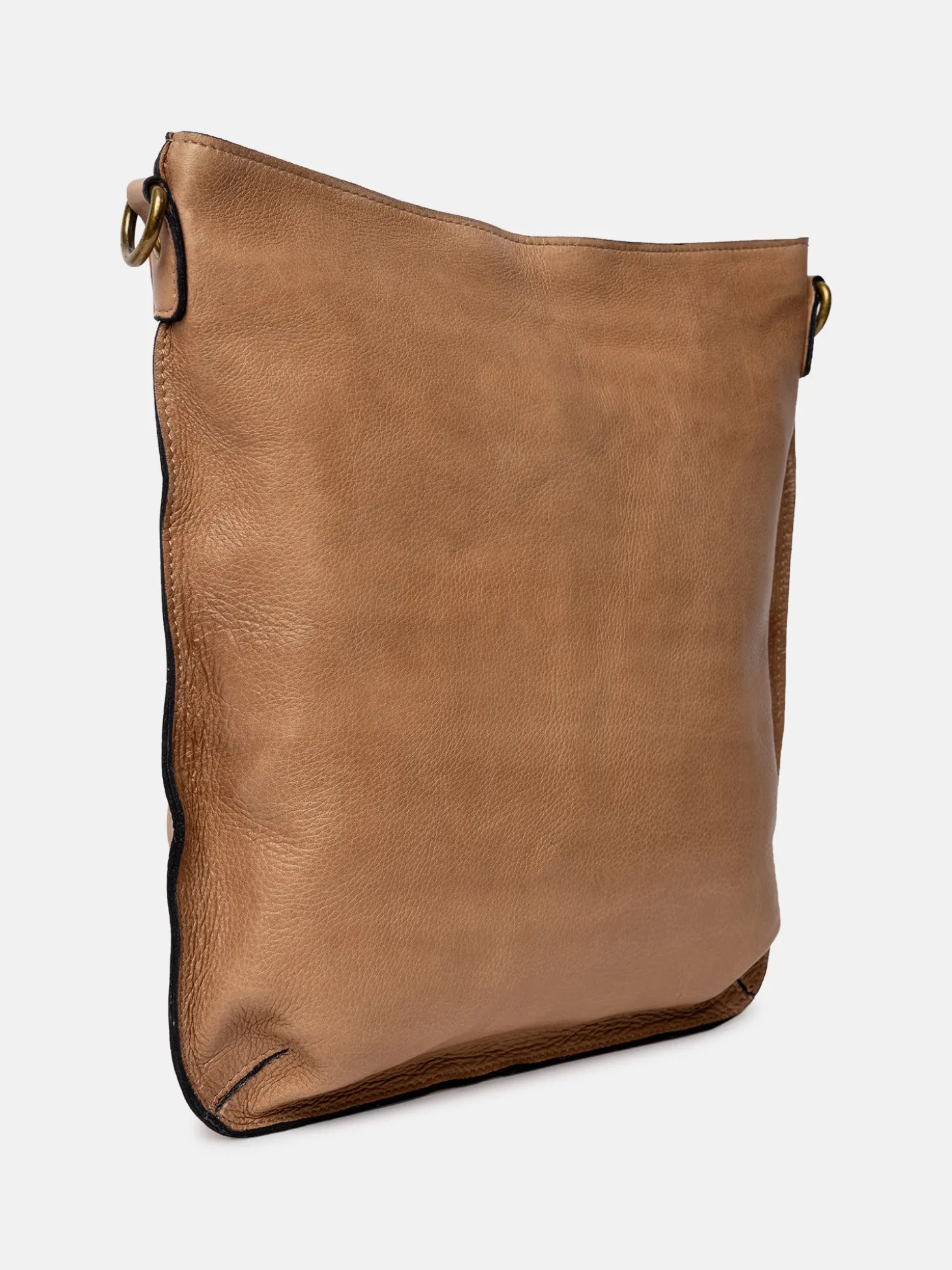 fillis_big__taupe_3.webp Fillis Big - Taupe