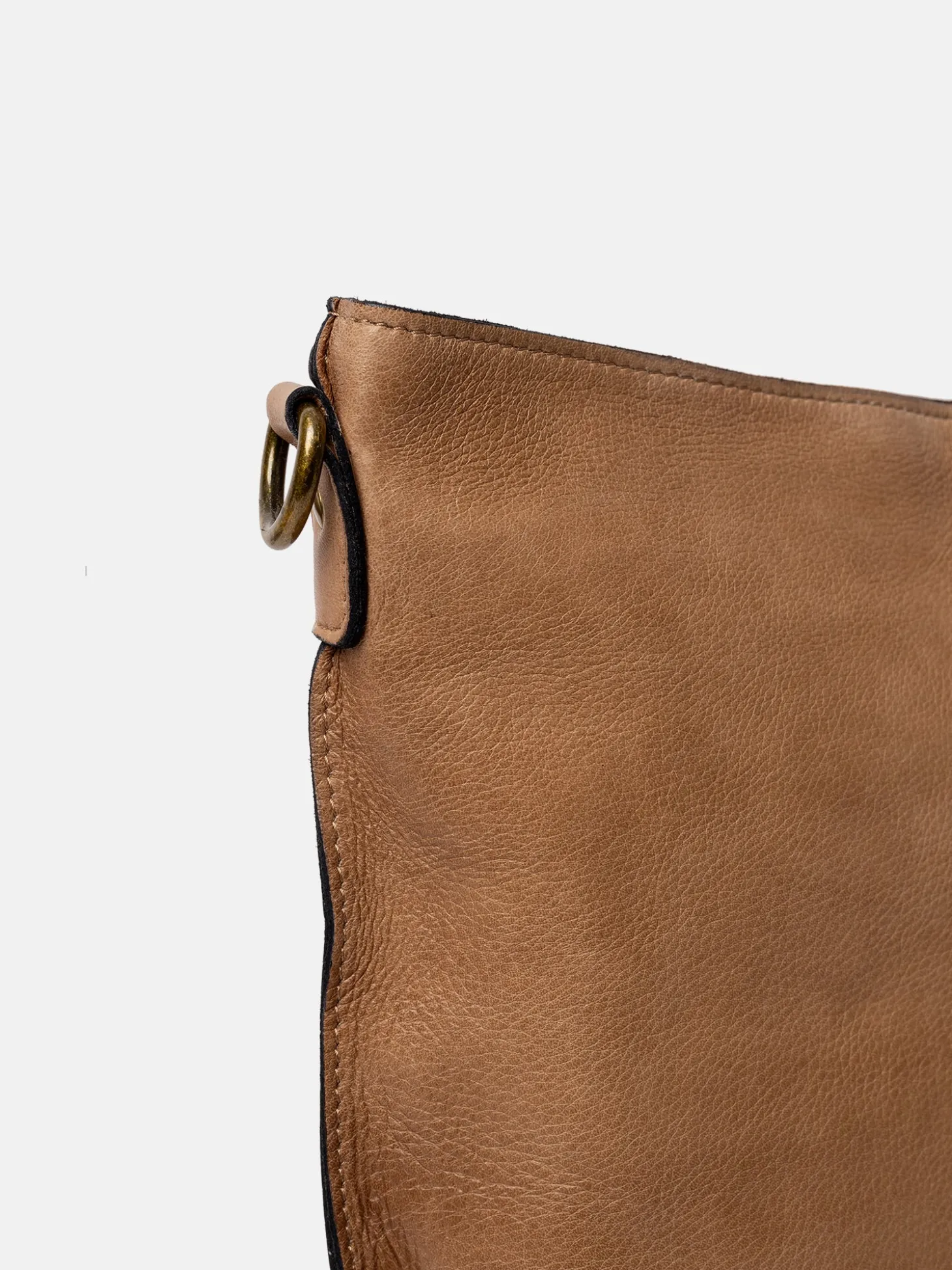 fillis_big__taupe_4.webp Fillis Big - Taupe