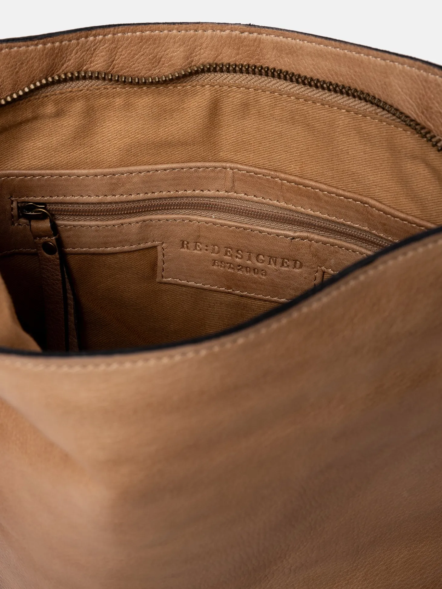 fillis_big__taupe_5.webp Fillis Big - Taupe