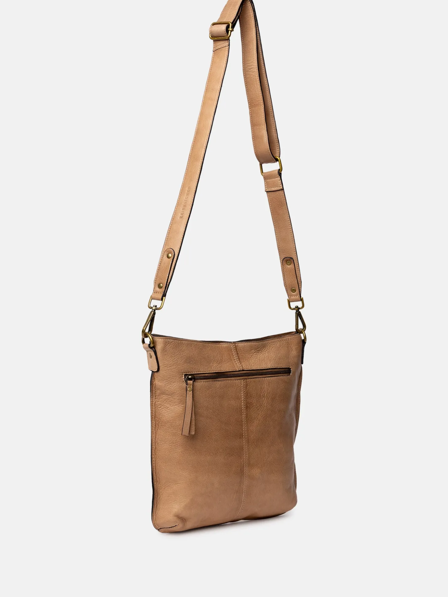 fillis_big__taupe_6.webp Fillis Big - Taupe