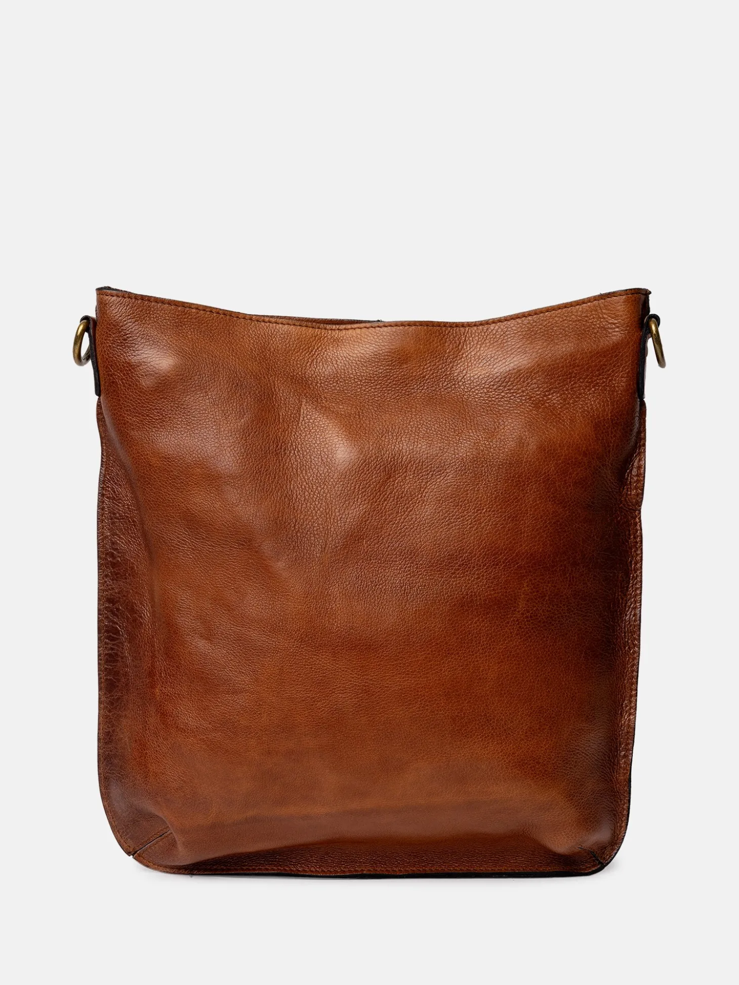 fillis_big__walnutbrass_0.webp Fillis Big - Walnut/Brass