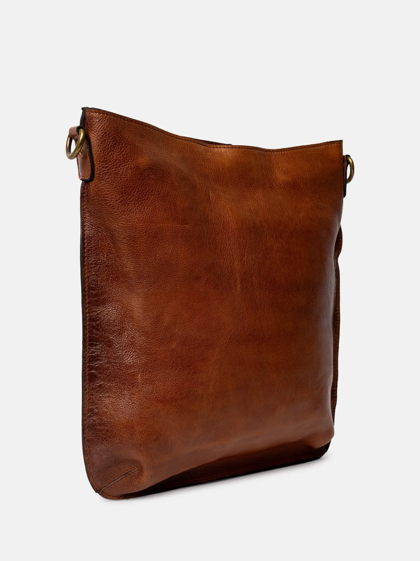 fillis_big__walnutbrass_3.webp Fillis Big - Walnut/Brass