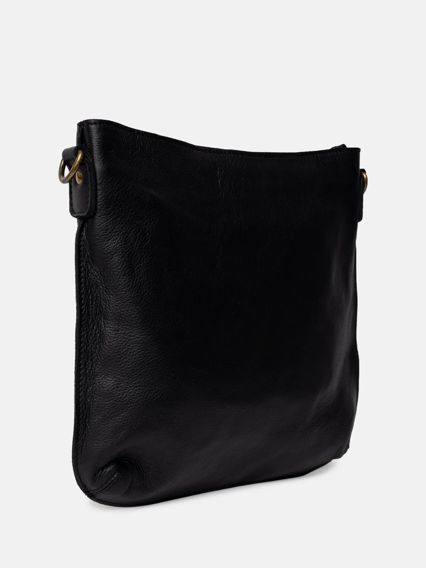 fillis_medium__blackbrass_3.webp Fillis Medium - Black/Brass
