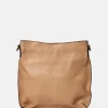 Fillis Medium - Taupe