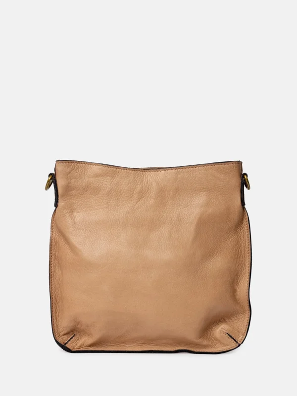 Fillis Medium - Taupe