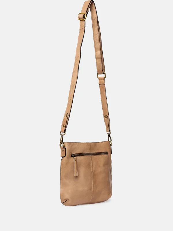 Fillis Medium - Taupe