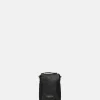 Fillis Mini - Black