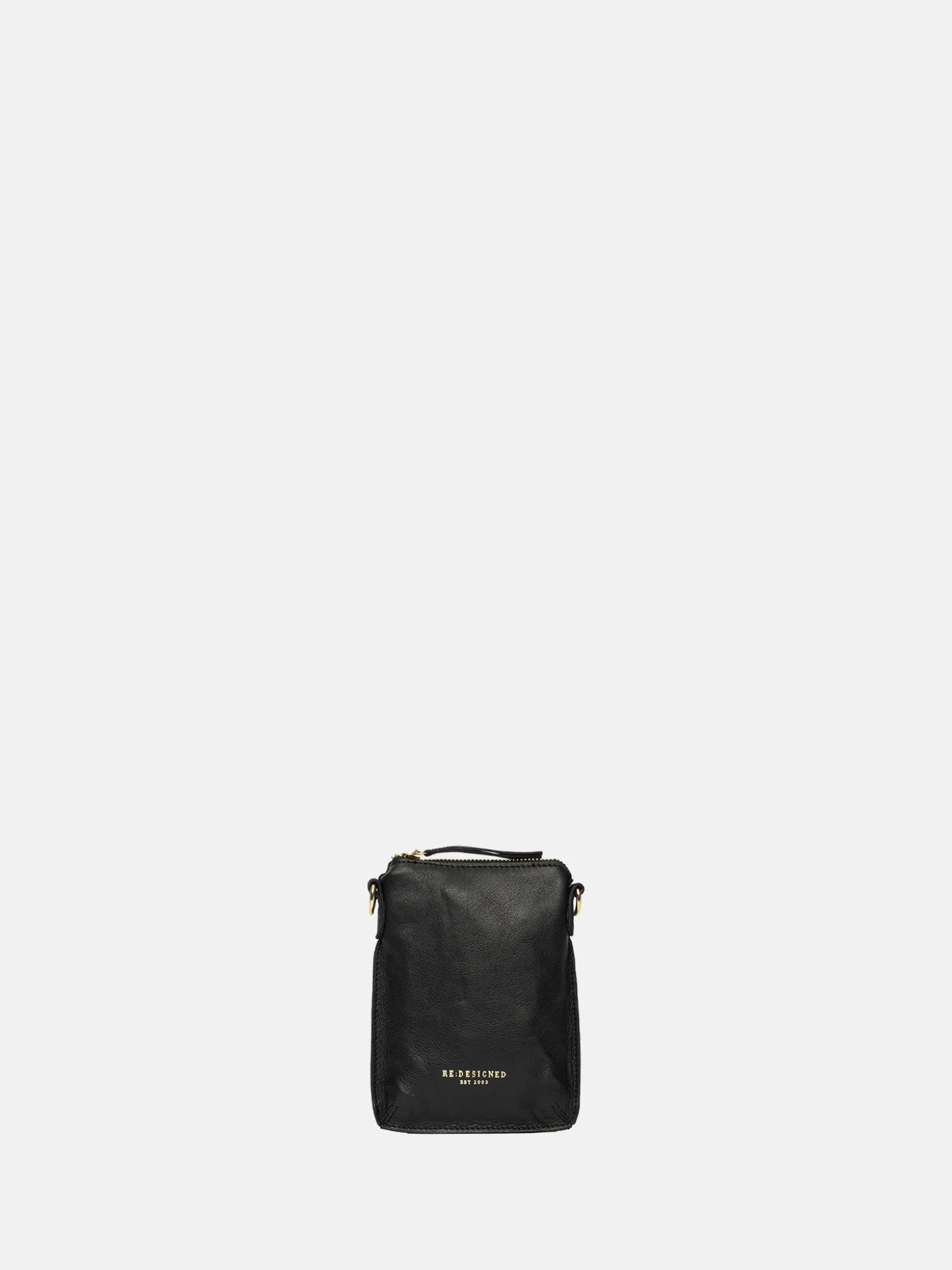 fillis_mini__black_0.webp Fillis Mini - Black