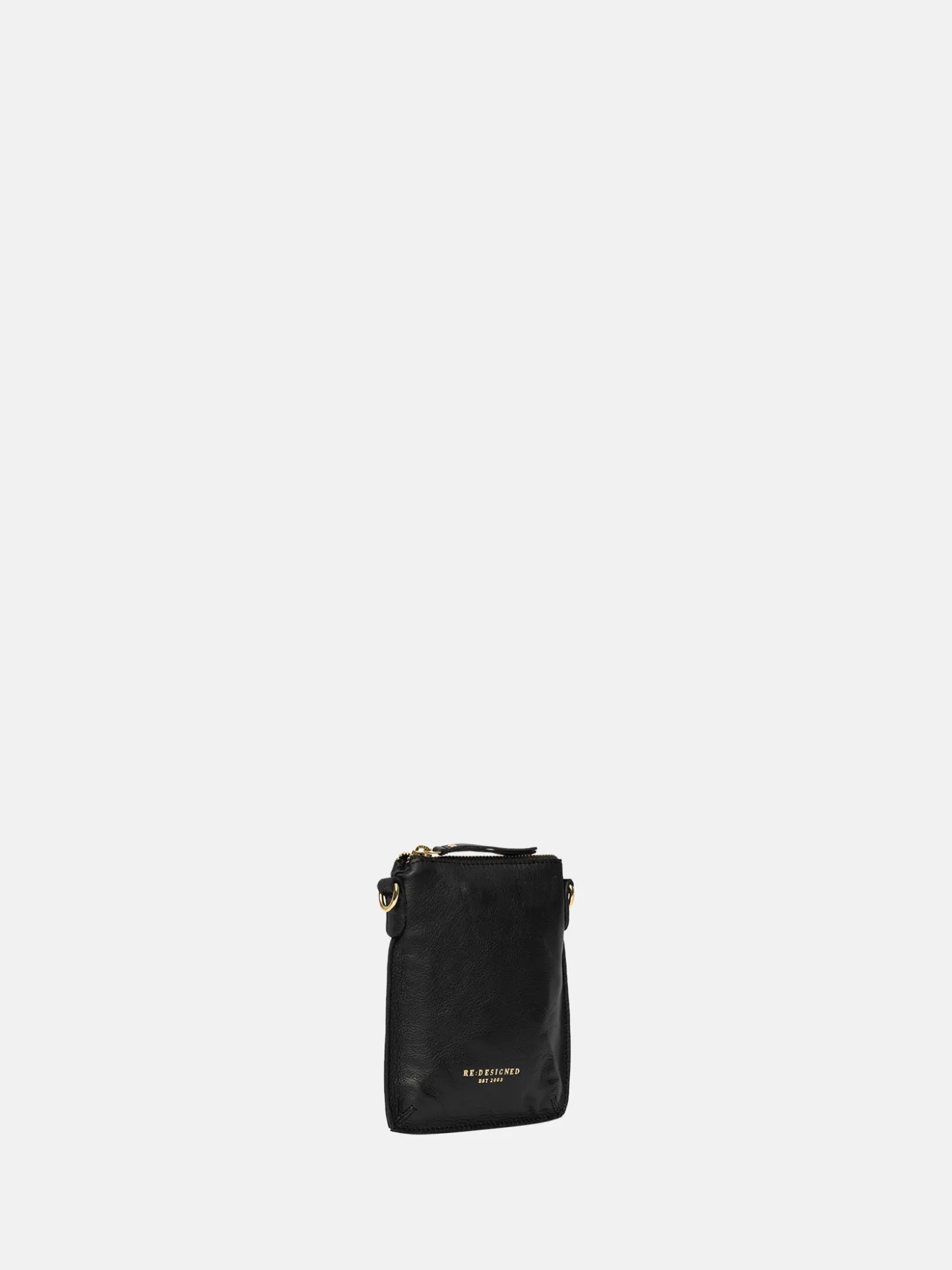 fillis_mini__black_1.webp Fillis Mini - Black