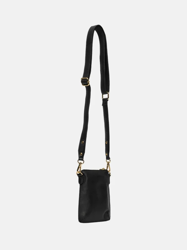 Fillis Mini - Black