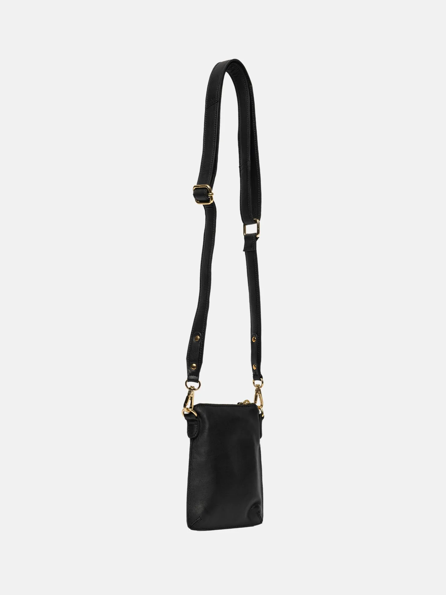 fillis_mini__black_3.webp Fillis Mini - Black