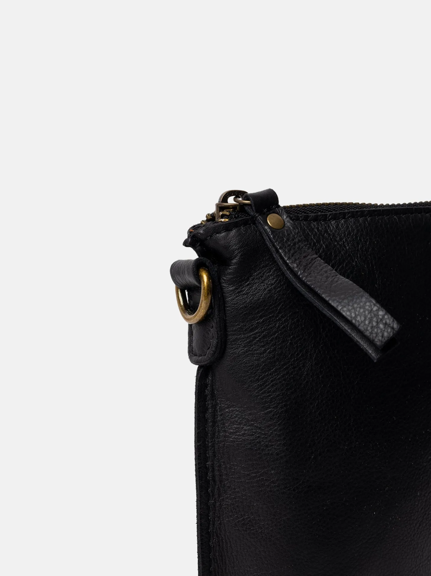fillis_mini__blackbrass_3.webp Fillis Mini - Black/Brass
