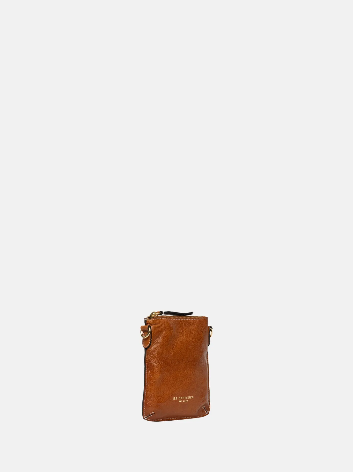 fillis_mini__burned_tan_1.webp Fillis Mini - Burned Tan