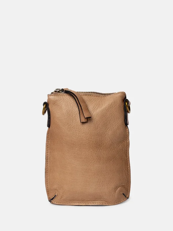 Fillis Mini - Taupe