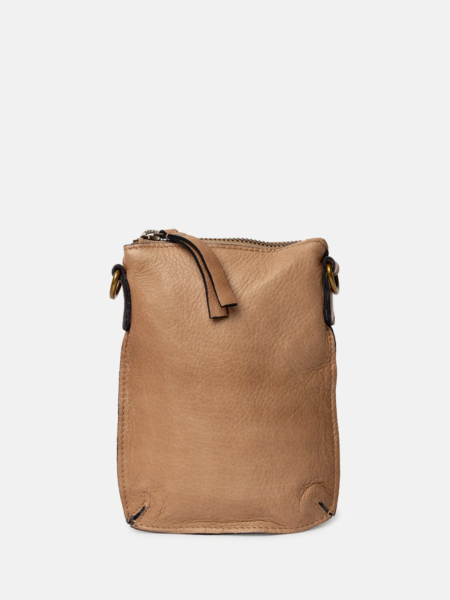 fillis_mini__taupe_0.webp Fillis Mini - Taupe