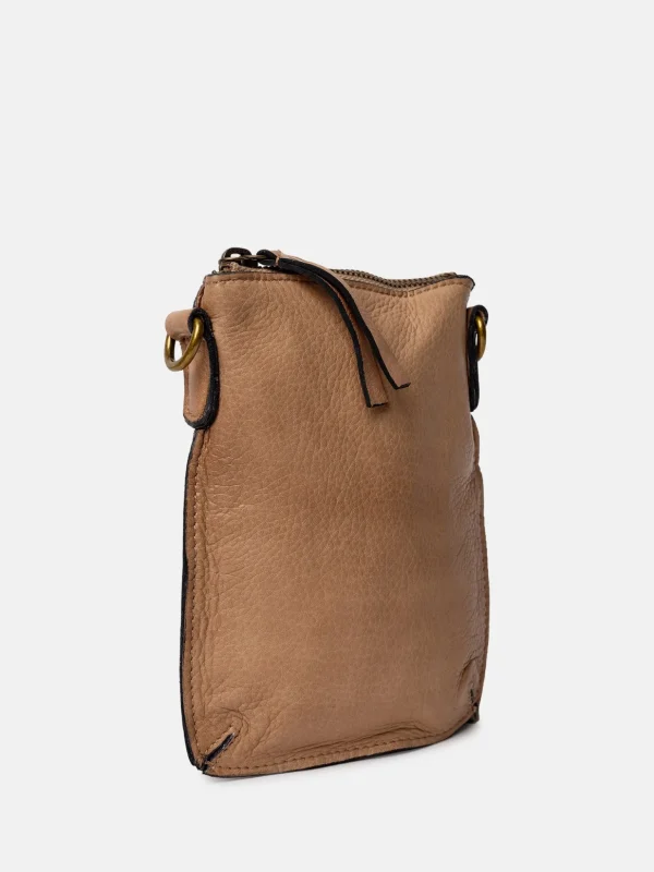 Fillis Mini - Taupe
