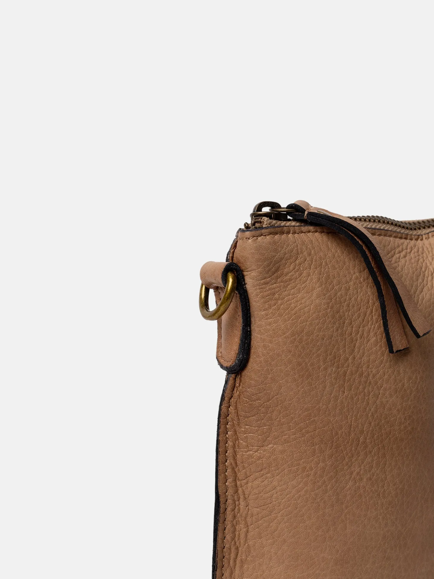 fillis_mini__taupe_3.webp Fillis Mini - Taupe