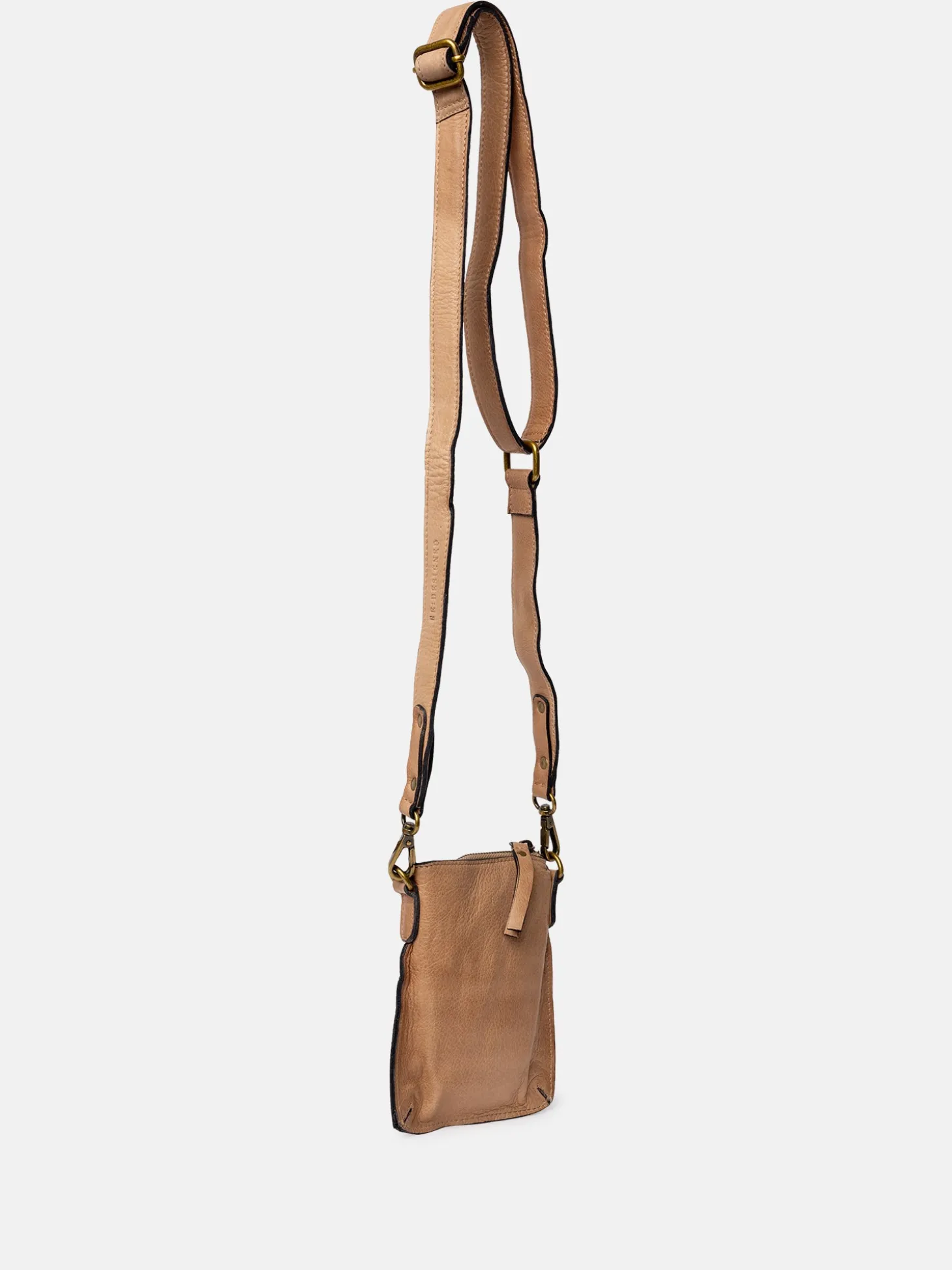 fillis_mini__taupe_5.webp Fillis Mini - Taupe