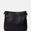 Fillis Small - Black/Brass