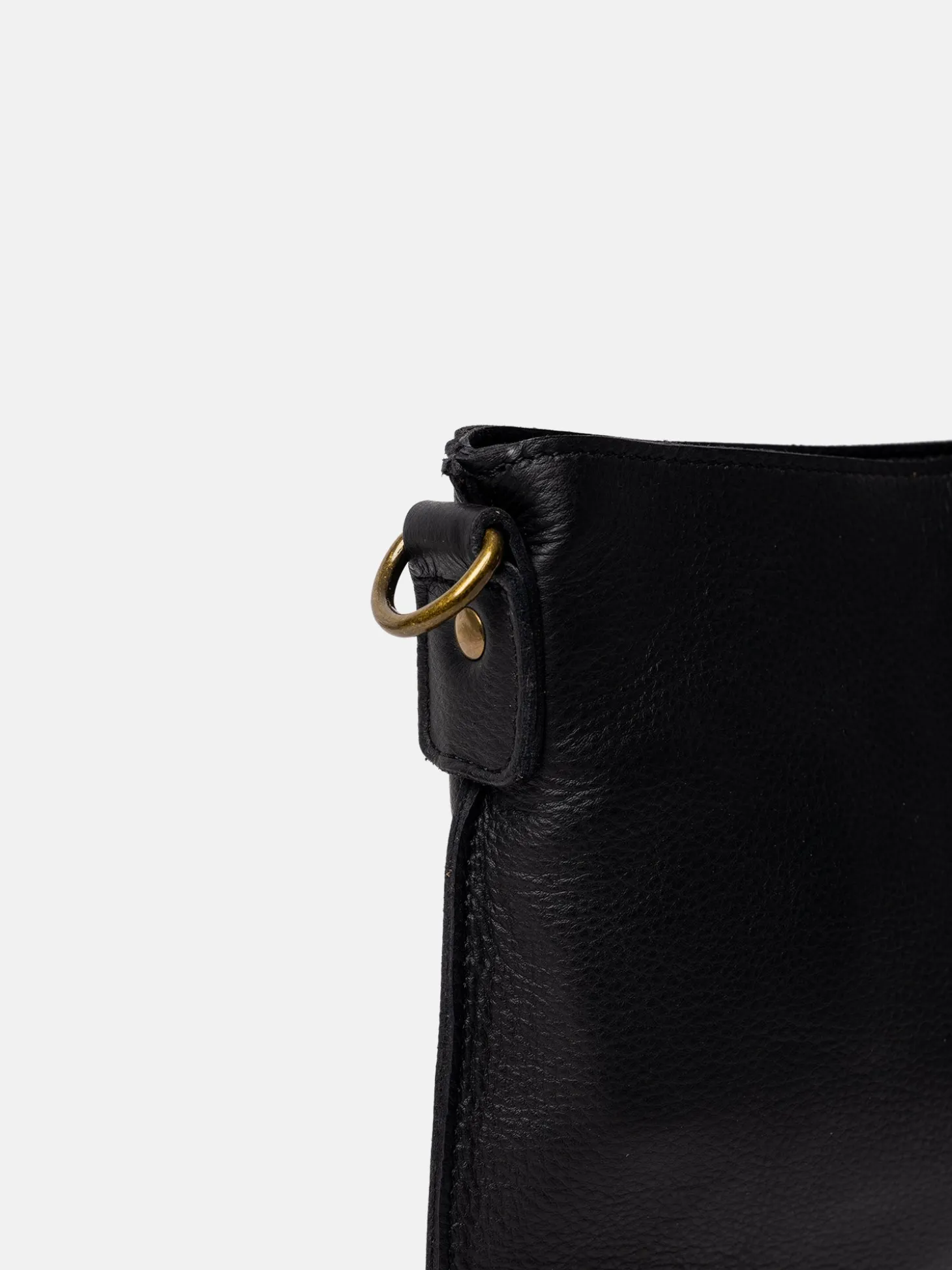fillis_small__blackbrass_3.webp Fillis Small - Black/Brass