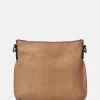 Fillis Small - Taupe