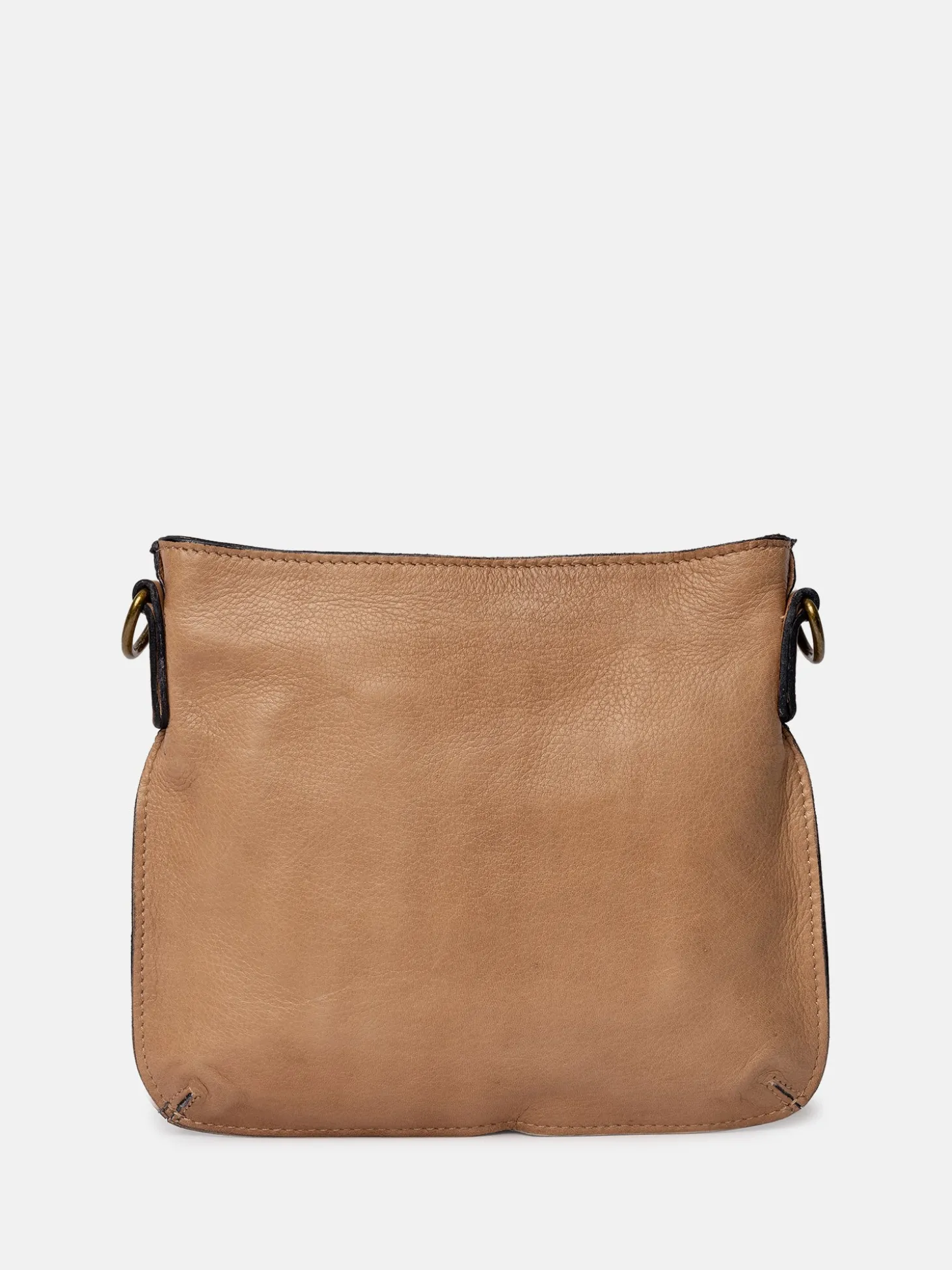 fillis_small__taupe_0.webp Fillis Small - Taupe