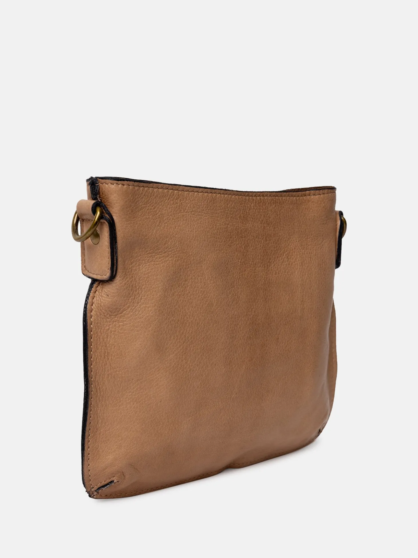 fillis_small__taupe_2.webp Fillis Small - Taupe