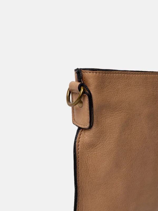 Fillis Small - Taupe