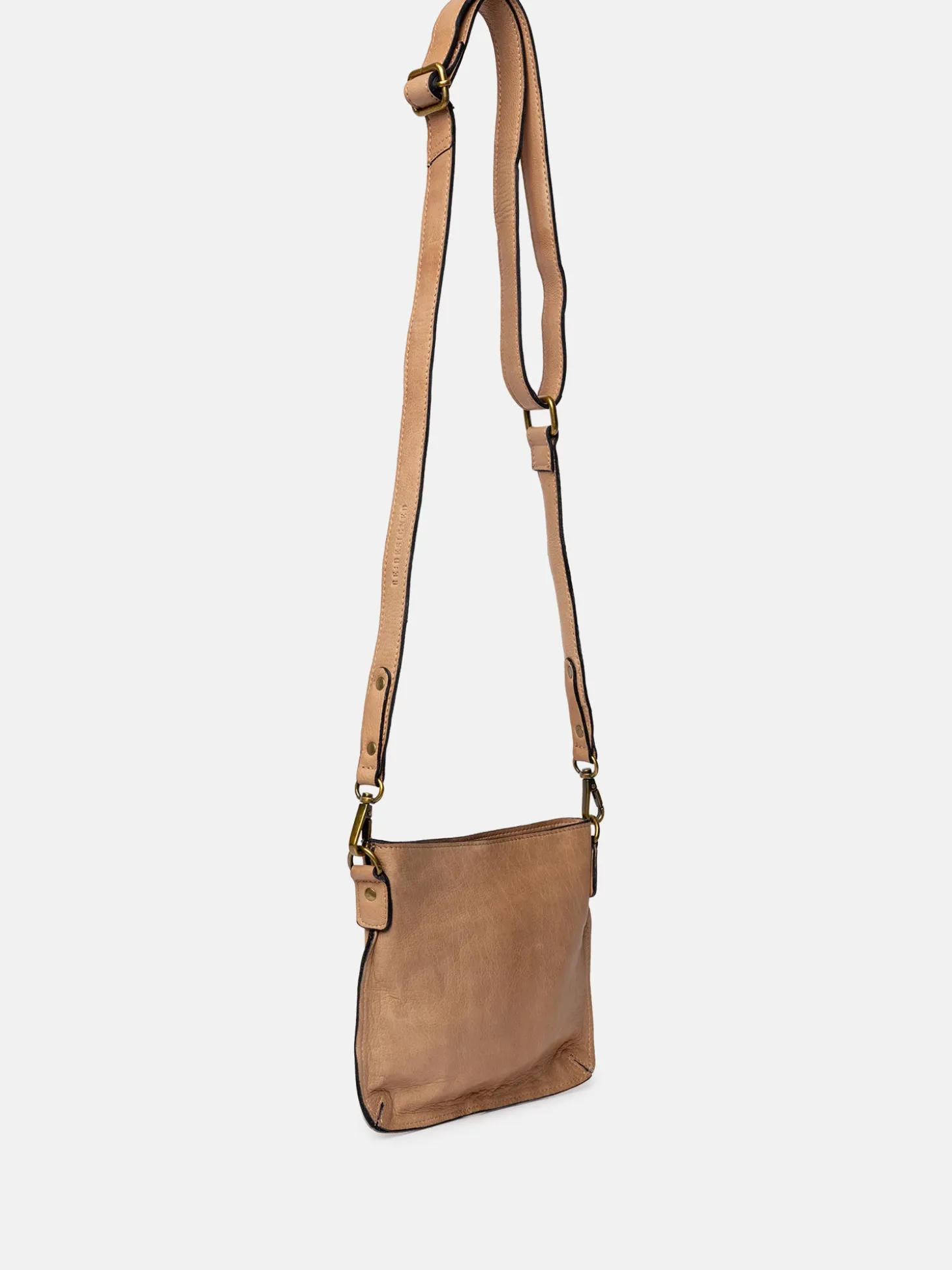 fillis_small__taupe_5.webp Fillis Small - Taupe