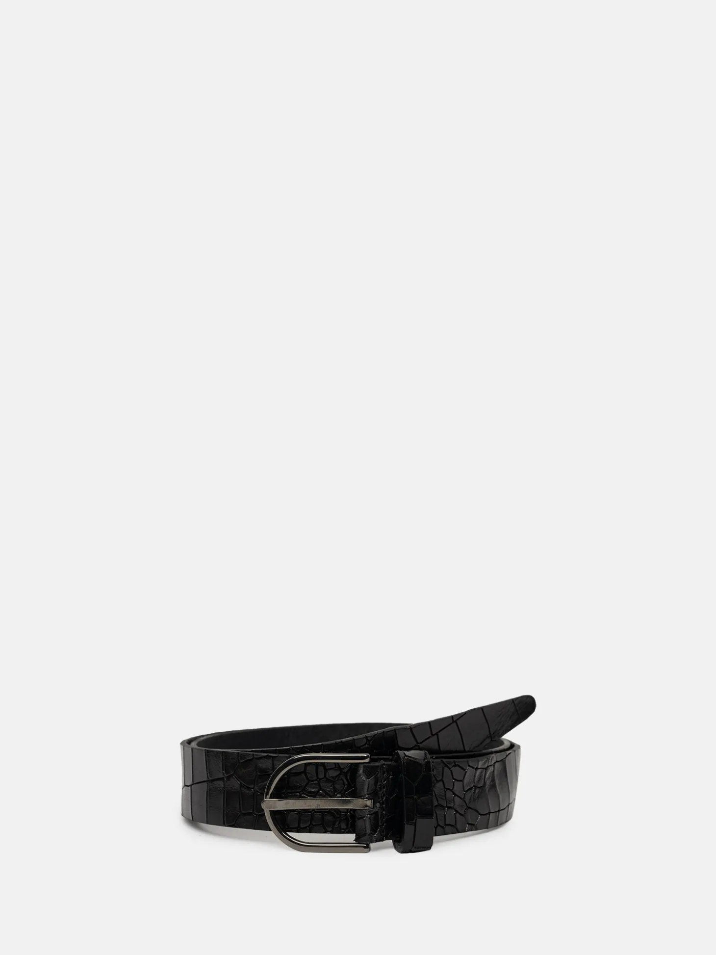 firina__black_0.webp Firina - Black