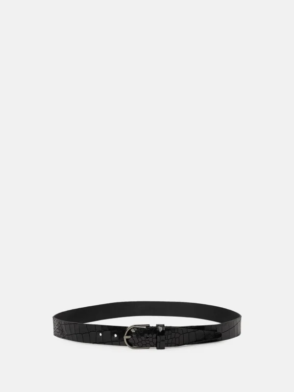 Firina - Black