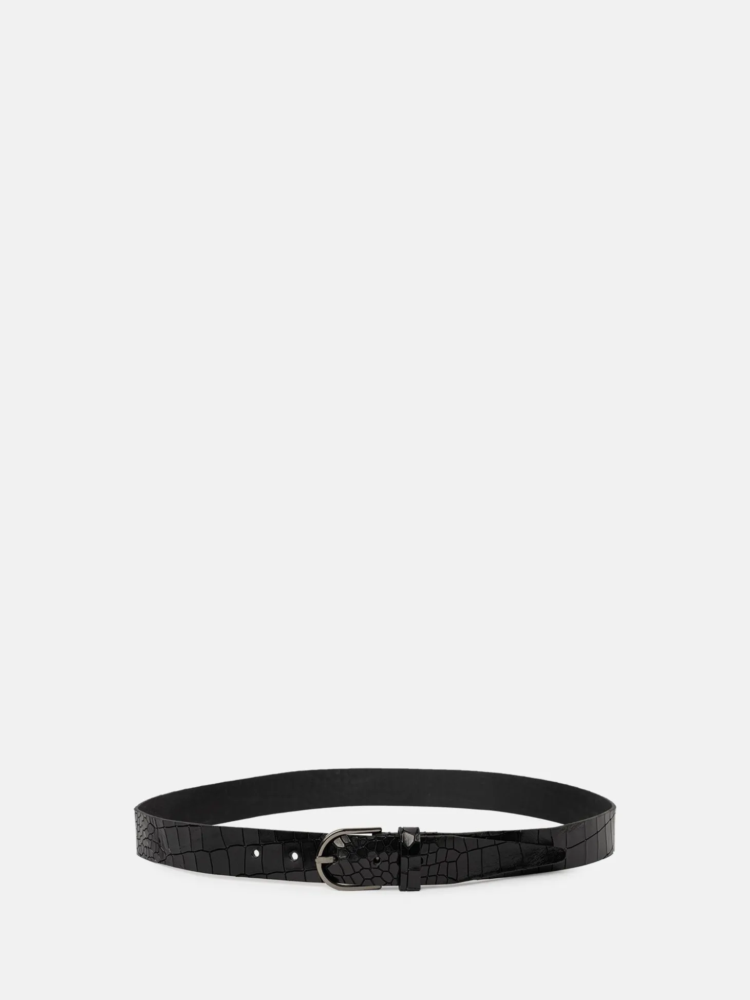 firina__black_1.webp Firina - Black