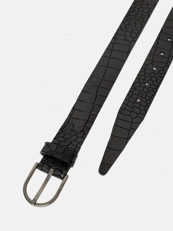 Firina - Black