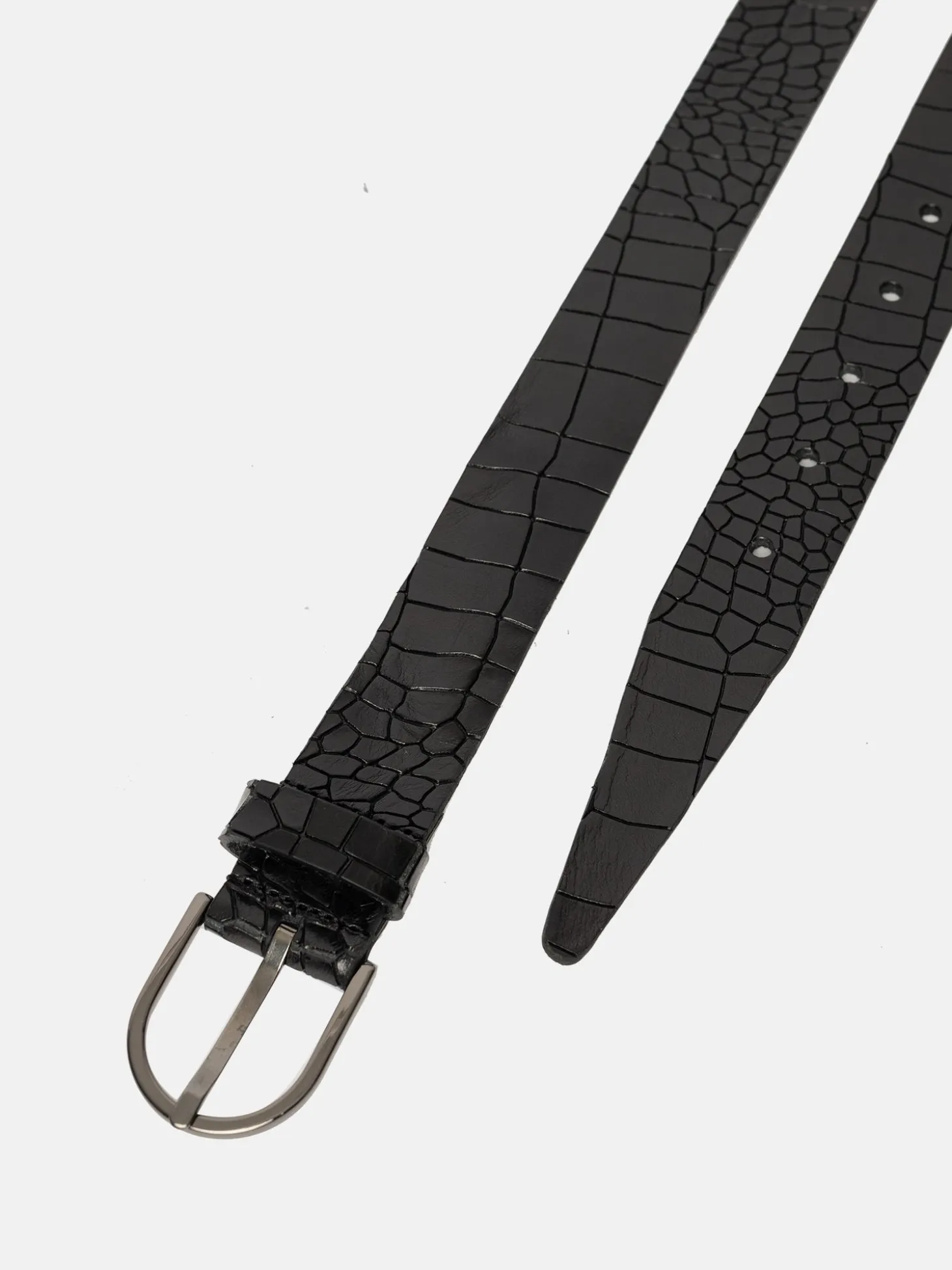 firina__black_2.webp Firina - Black