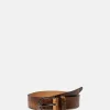 Firina - Cognac