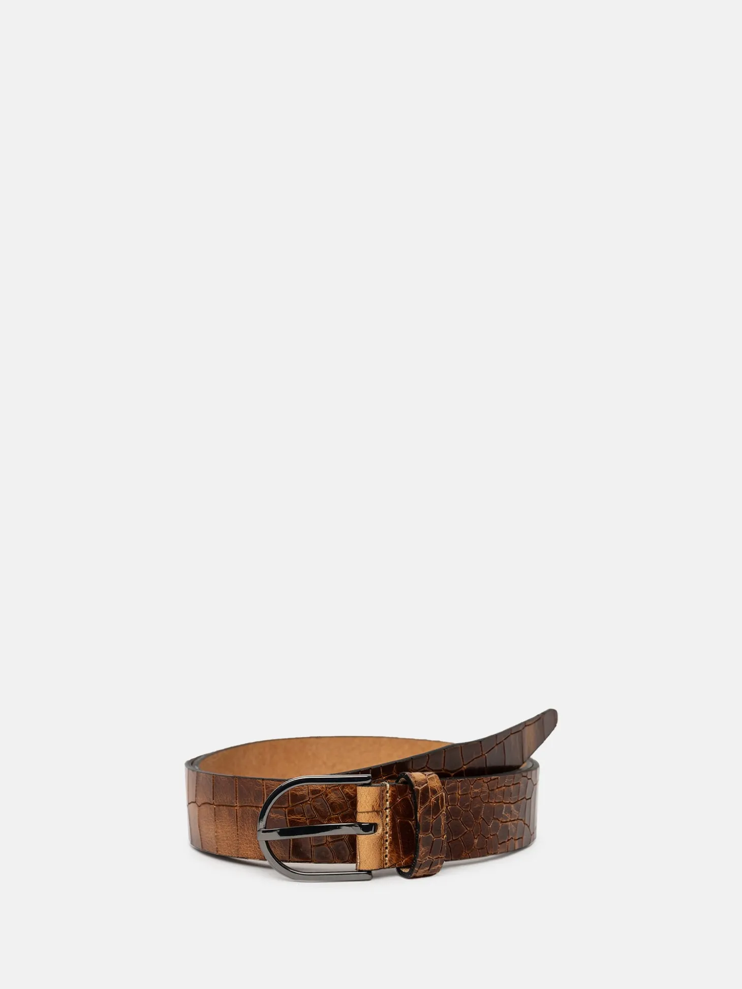 firina__cognac_0.webp Firina - Cognac
