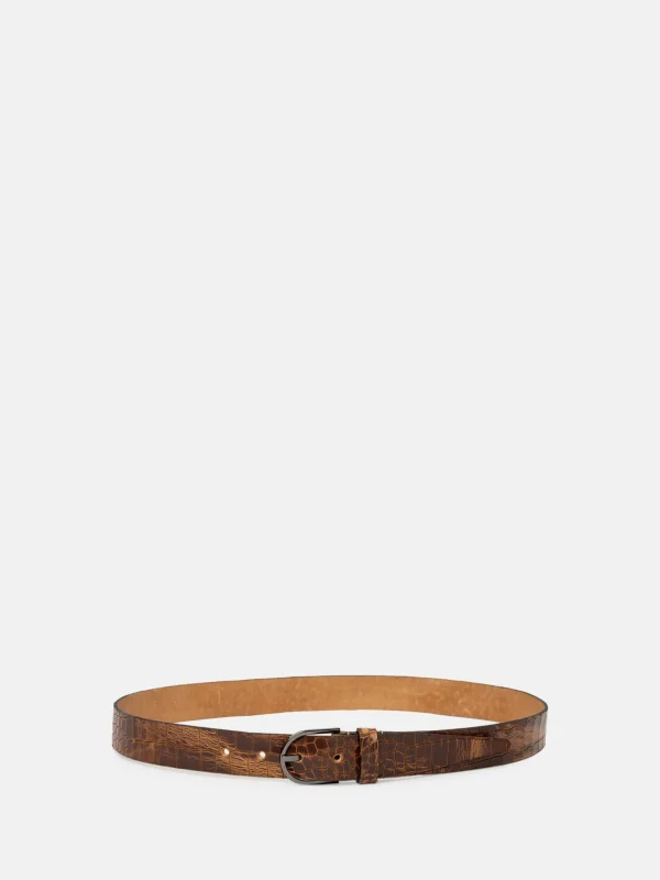 Firina - Cognac