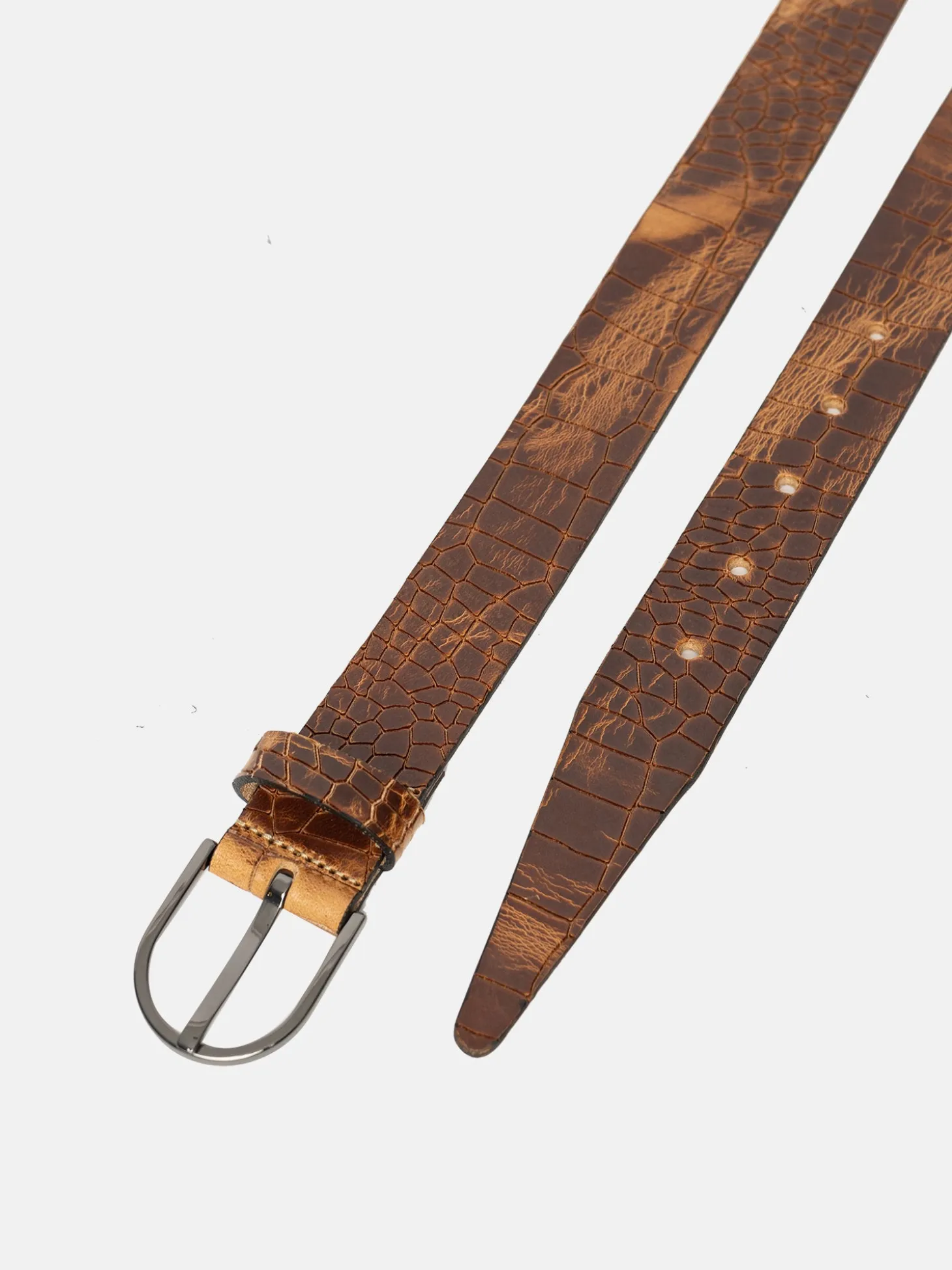 firina__cognac_2.webp Firina - Cognac