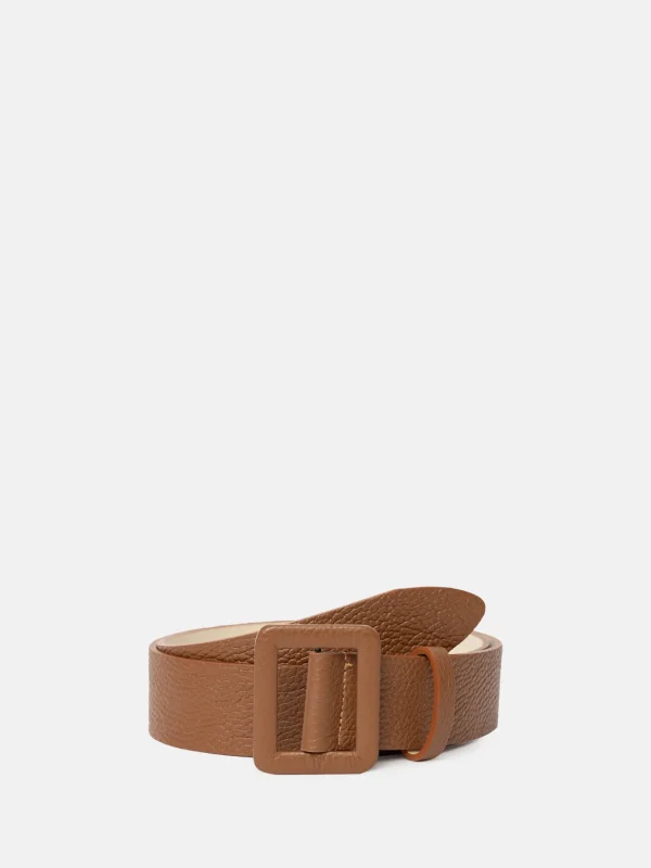 Flo - Cognac